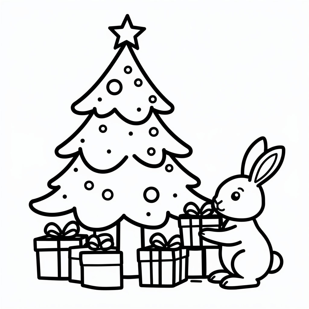 9ad72d0d5c211f08539665a728ecec0_1