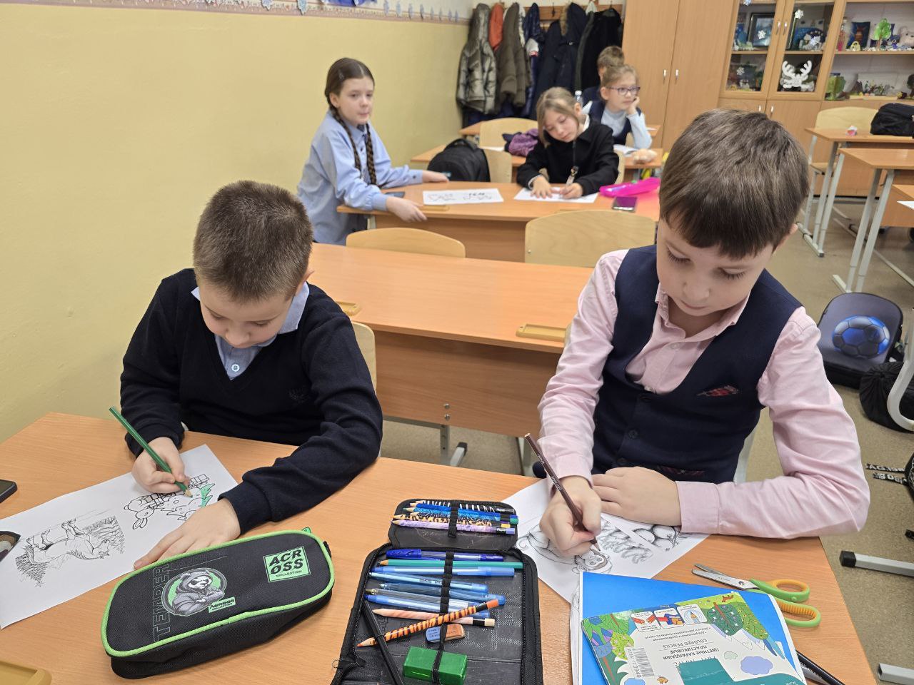 photo_2025-12-15_13-33-39