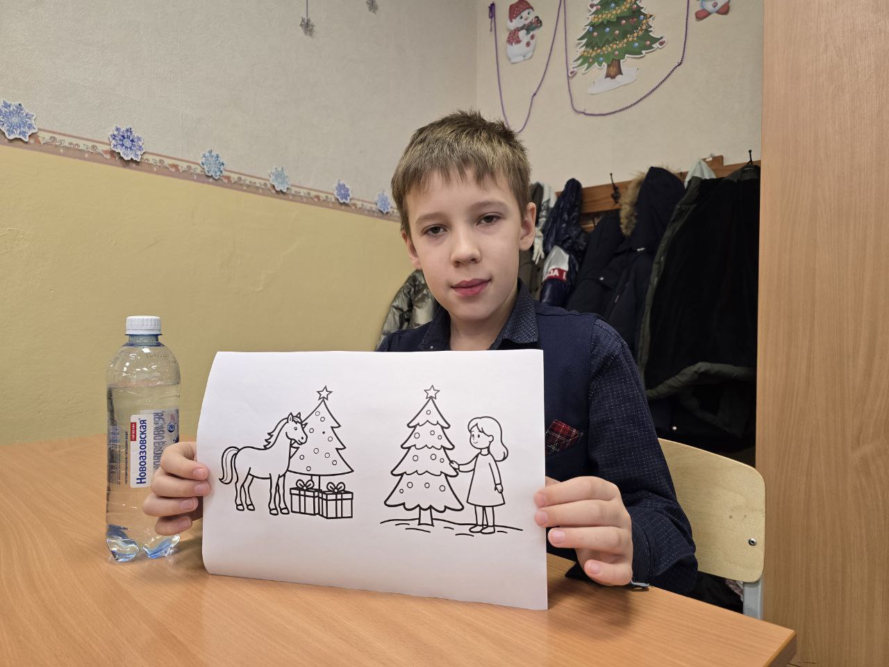 photo_2025-12-15_13-33-40