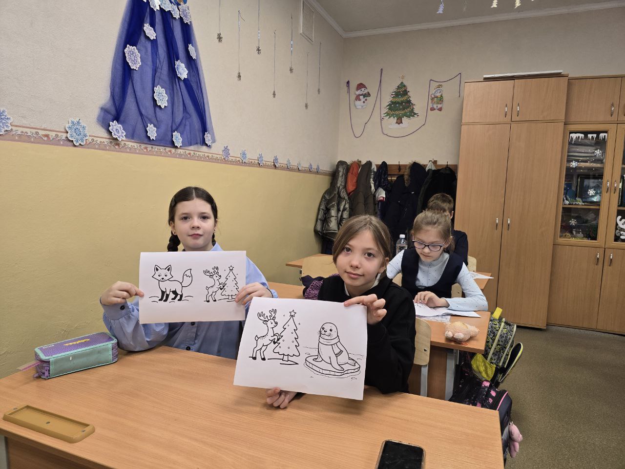 photo_2025-12-15_13-33-41