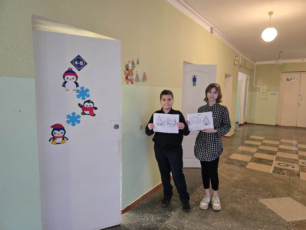 photo_2025-12-15_13-33-44