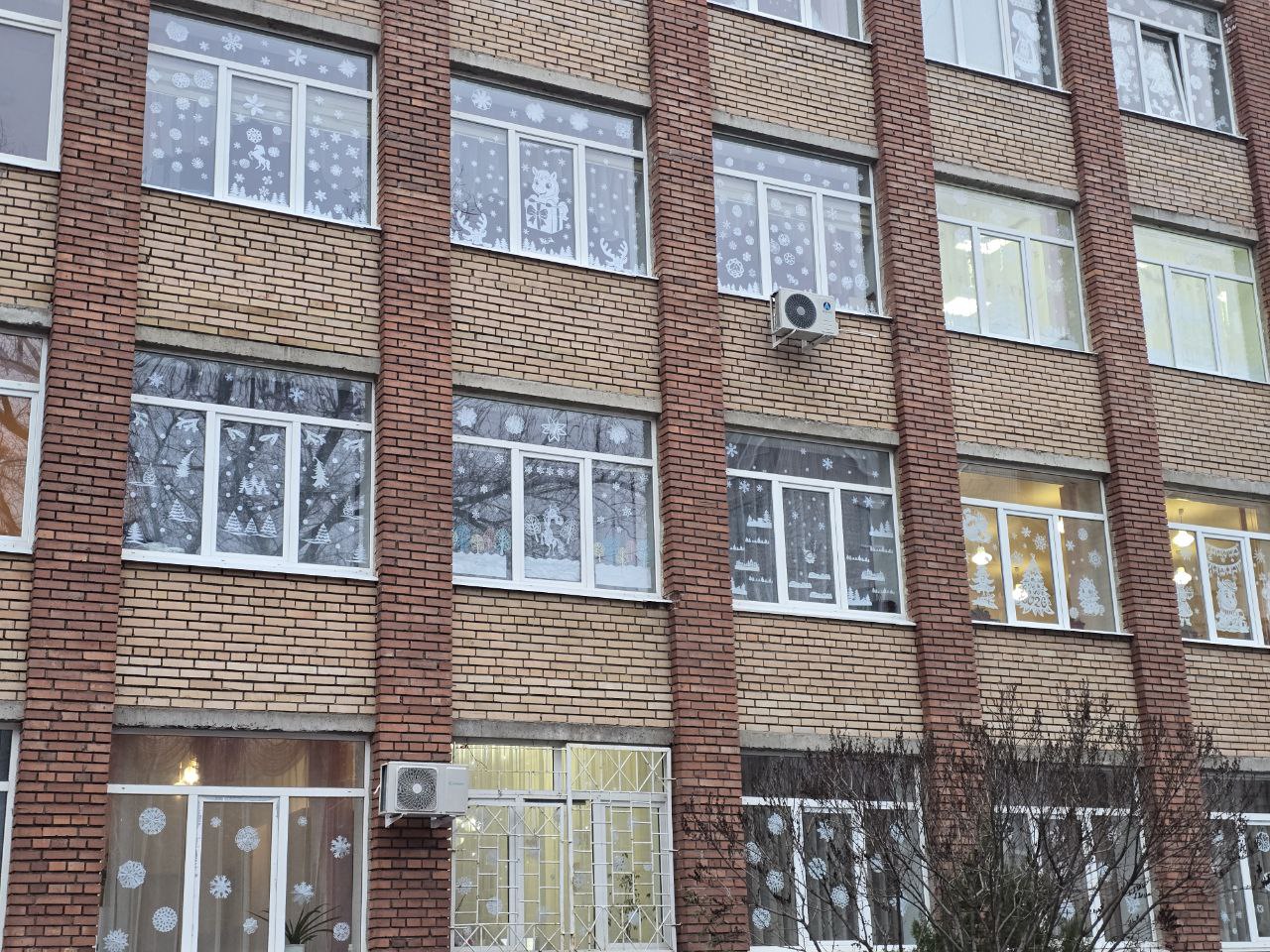 photo_2025-12-17_12-34-59 (2)