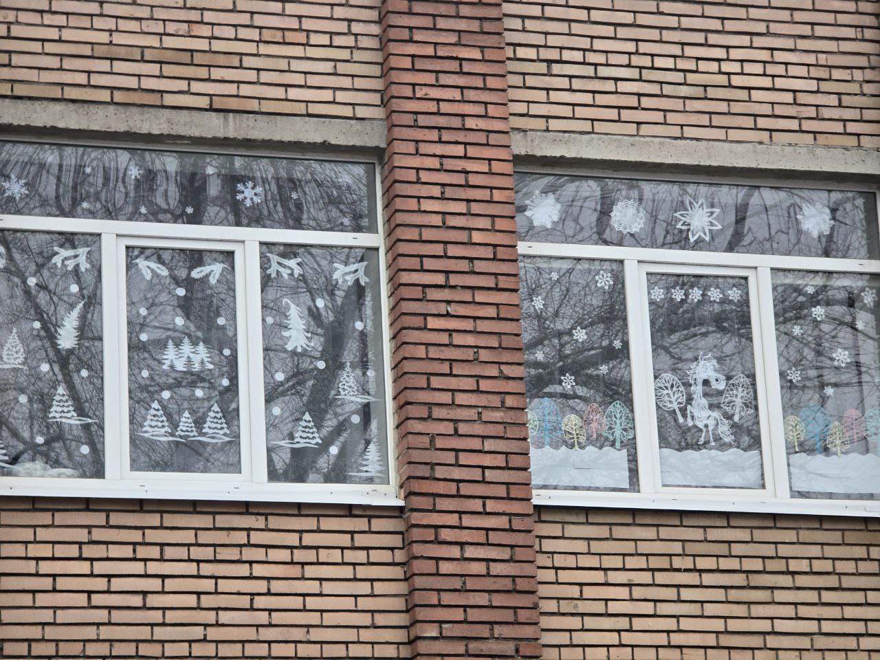 photo_2025-12-17_12-34-59