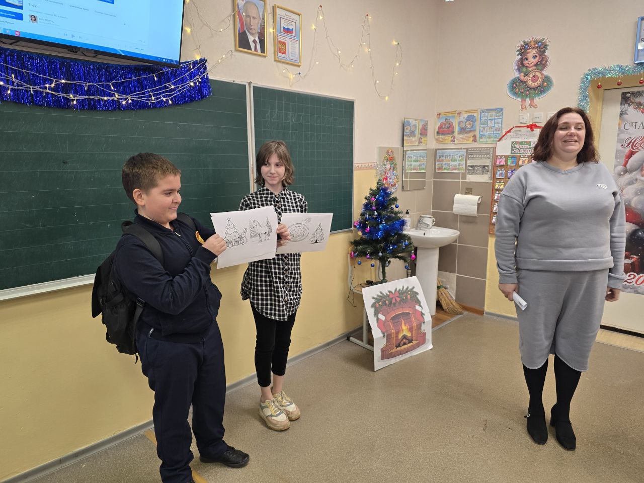 photo_2025-12-17_12-36-12