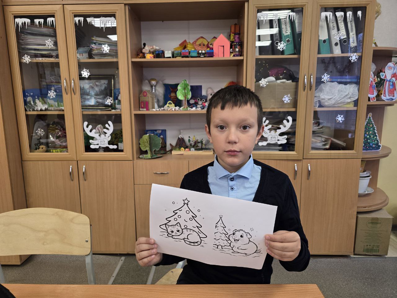 photo_2025-12-17_12-36-13