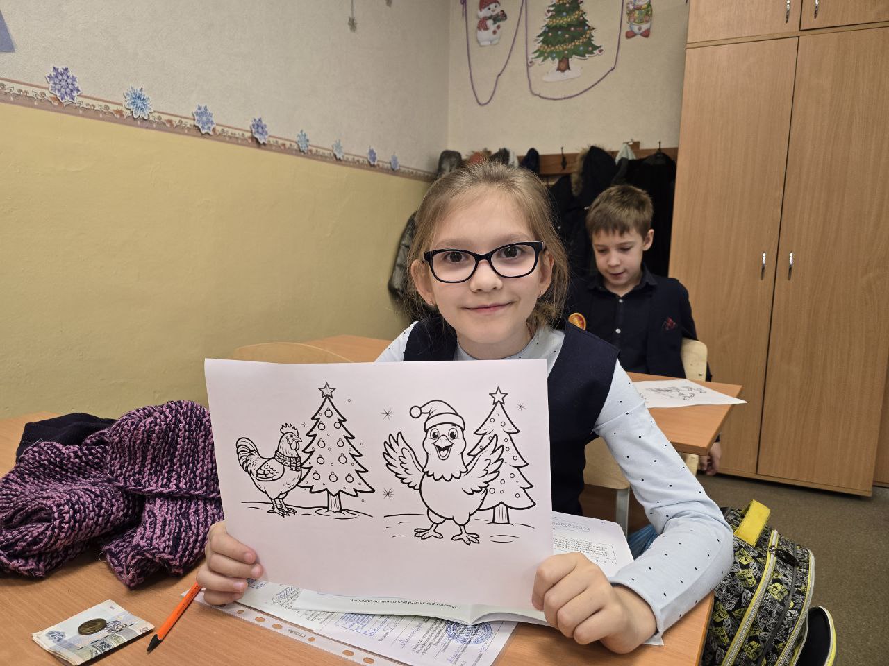 photo_2025-12-17_12-36-14 (2)