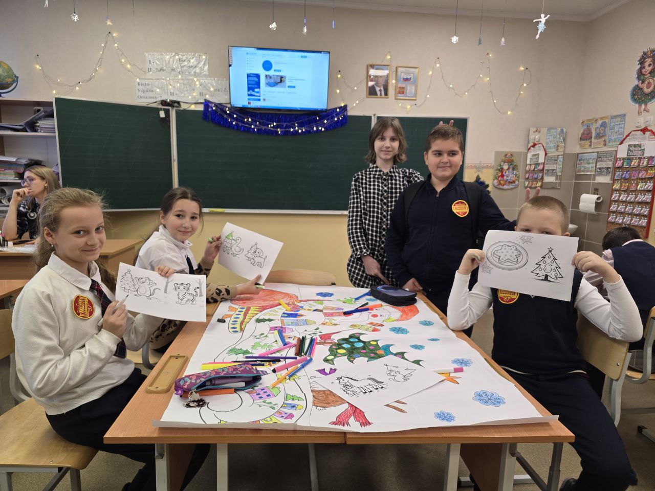 photo_2025-12-17_12-36-14