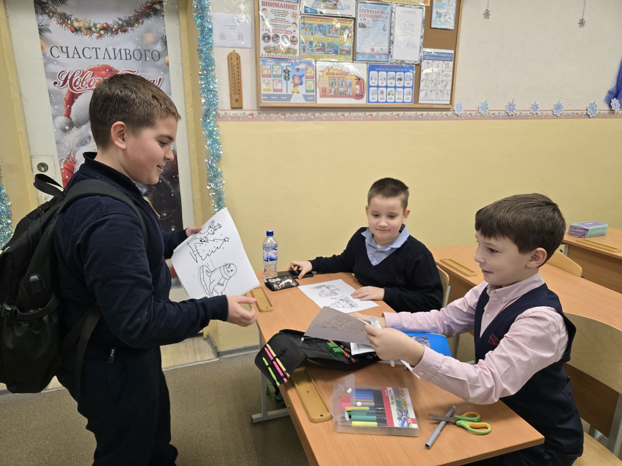 photo_2025-12-18_17-02-48