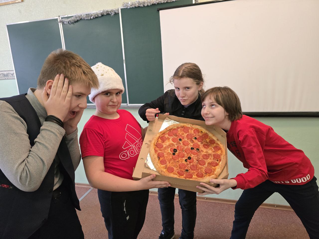 photo_2025-12-26_14-15-06