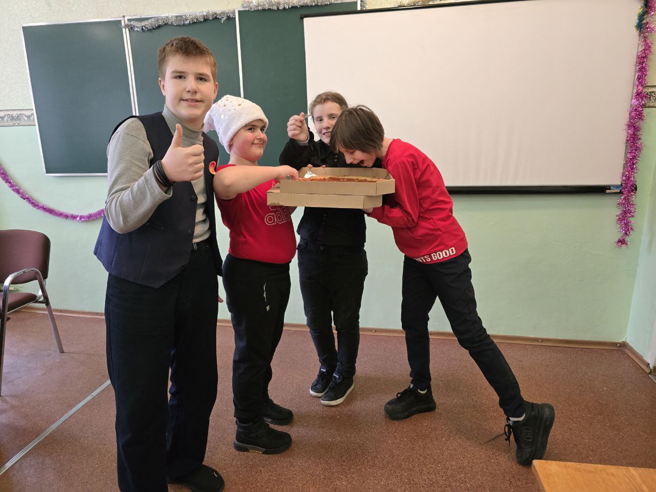 photo_2025-12-26_14-15-22