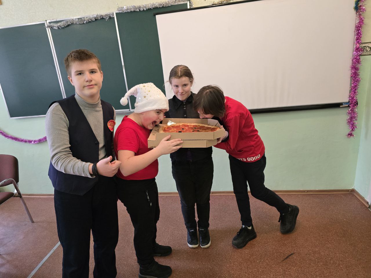 photo_2025-12-26_14-27-22