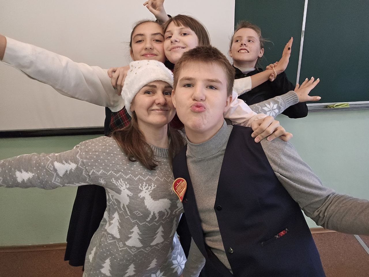 photo_2025-12-26_14-27-23