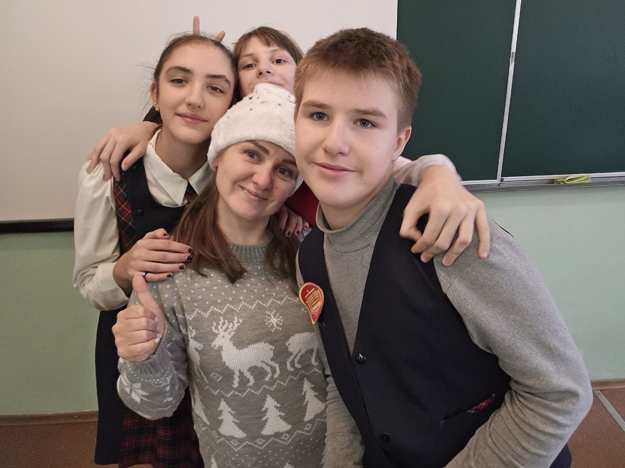 photo_2025-12-26_14-27-24