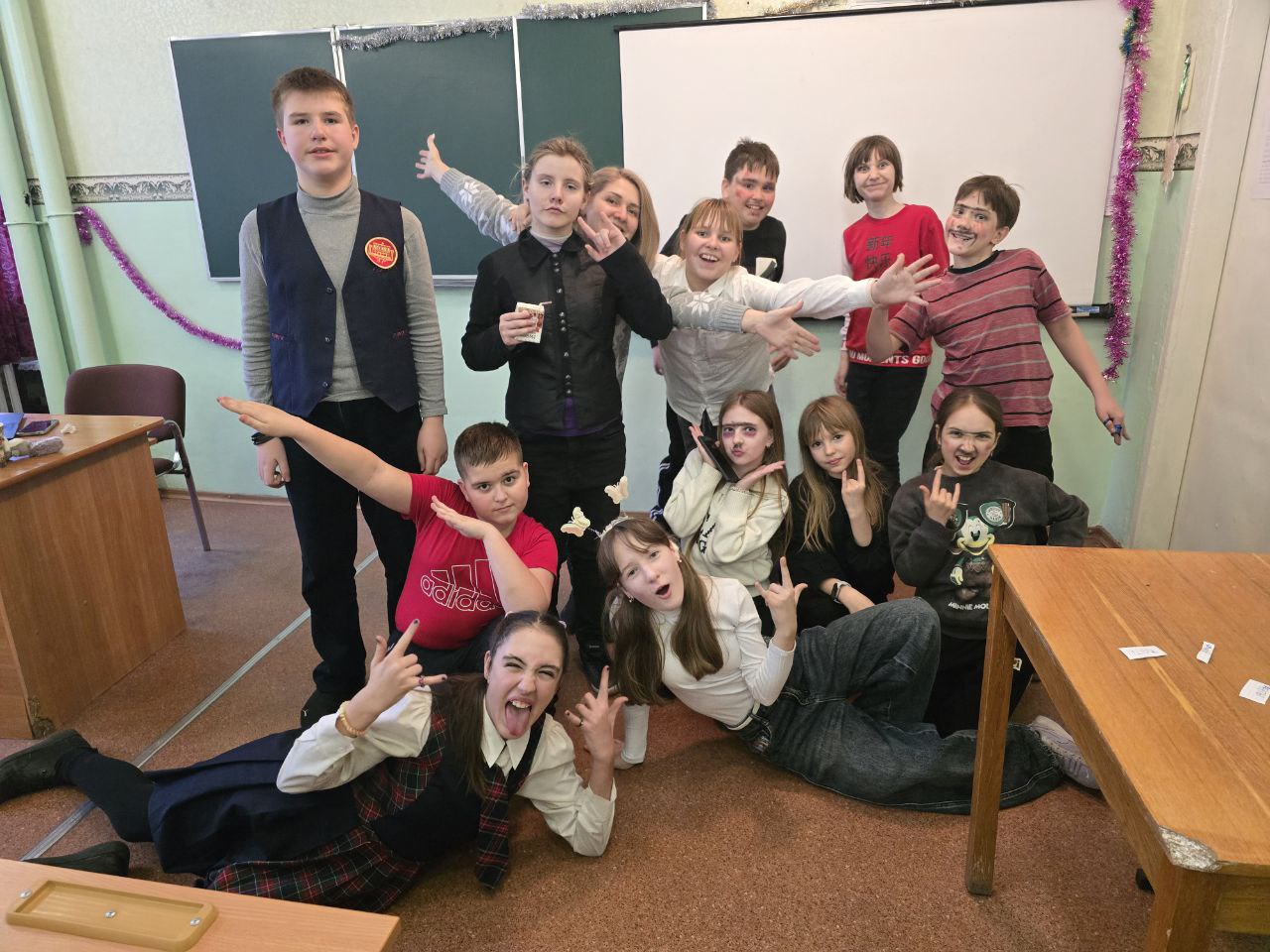 photo_2025-12-26_20-52-37 (2)