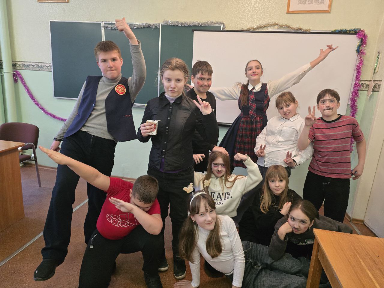 photo_2025-12-26_20-52-37