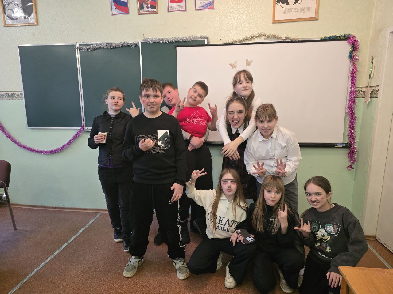 photo_2025-12-26_20-52-38