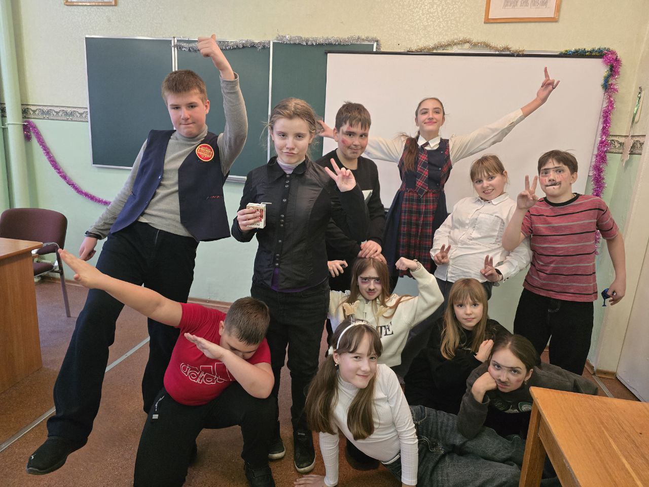 photo_2025-12-26_20-52-38 (2)