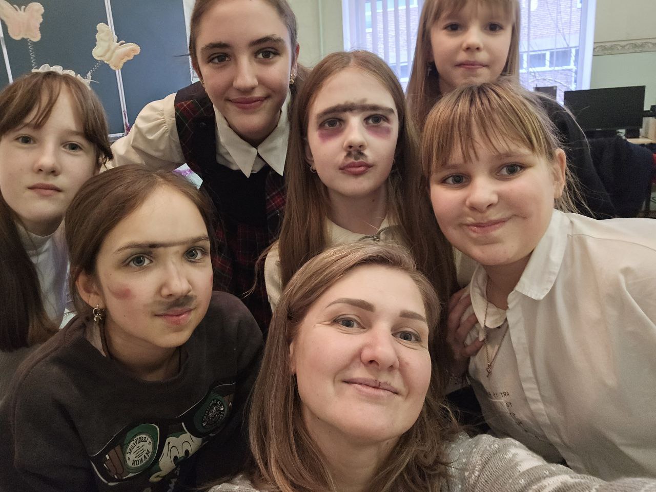 photo_2025-12-26_20-52-39 (2)