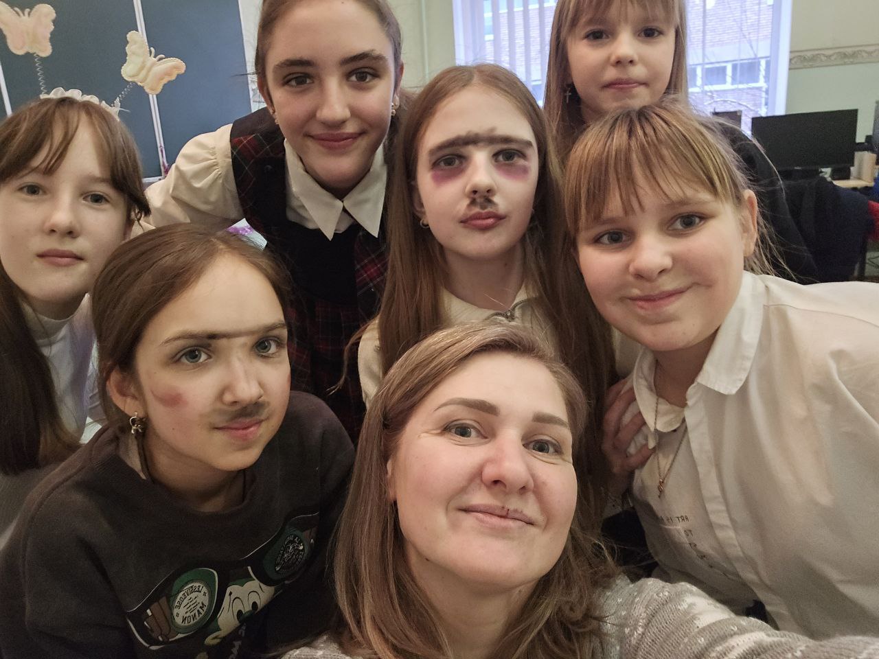 photo_2025-12-26_20-52-39