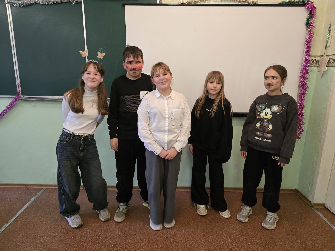 photo_2025-12-26_20-52-40 (2)