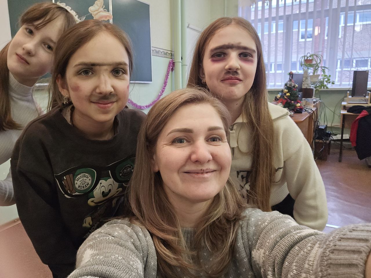 photo_2025-12-26_20-52-40 (3)