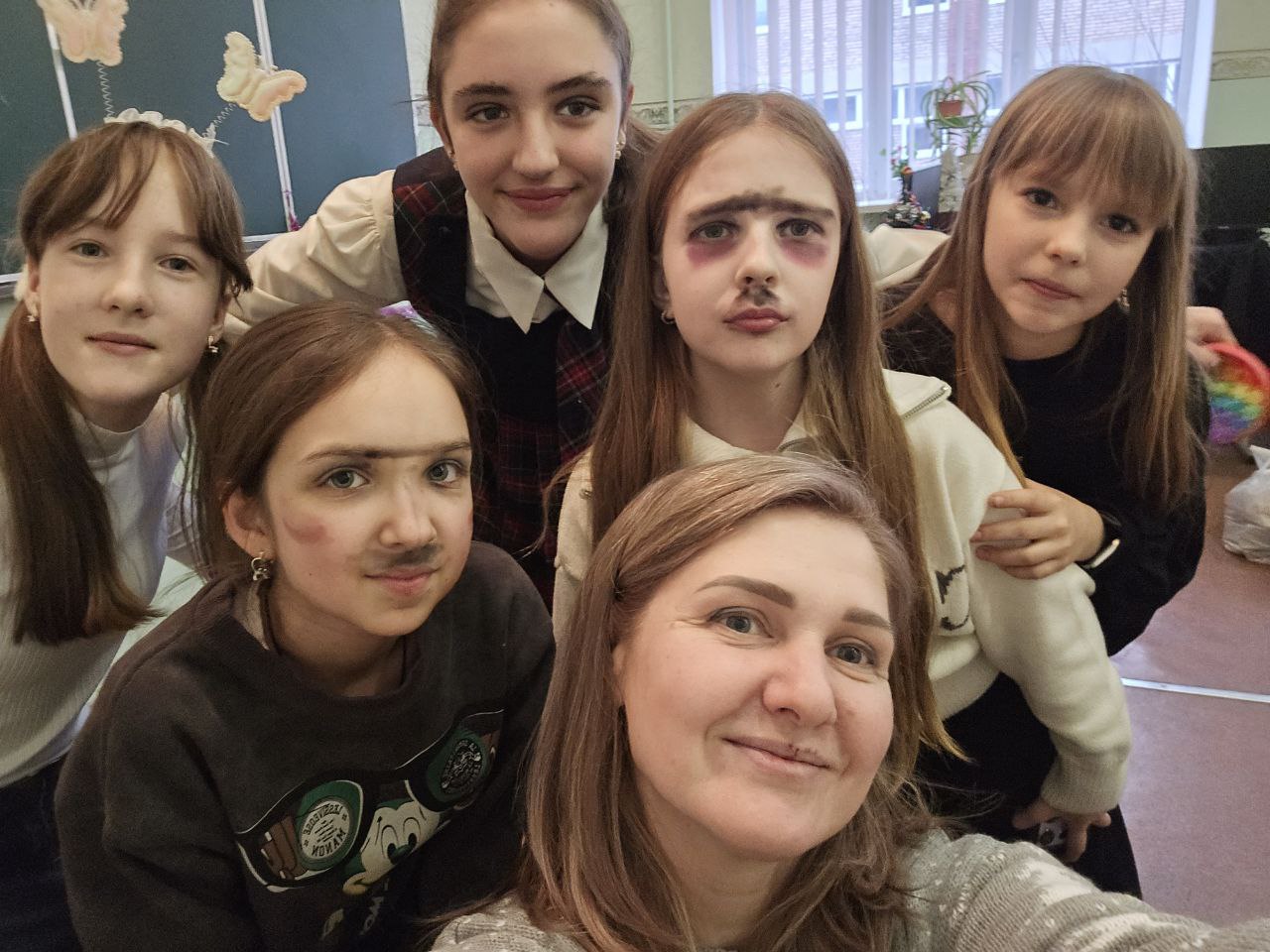 photo_2025-12-26_20-52-40 (4)