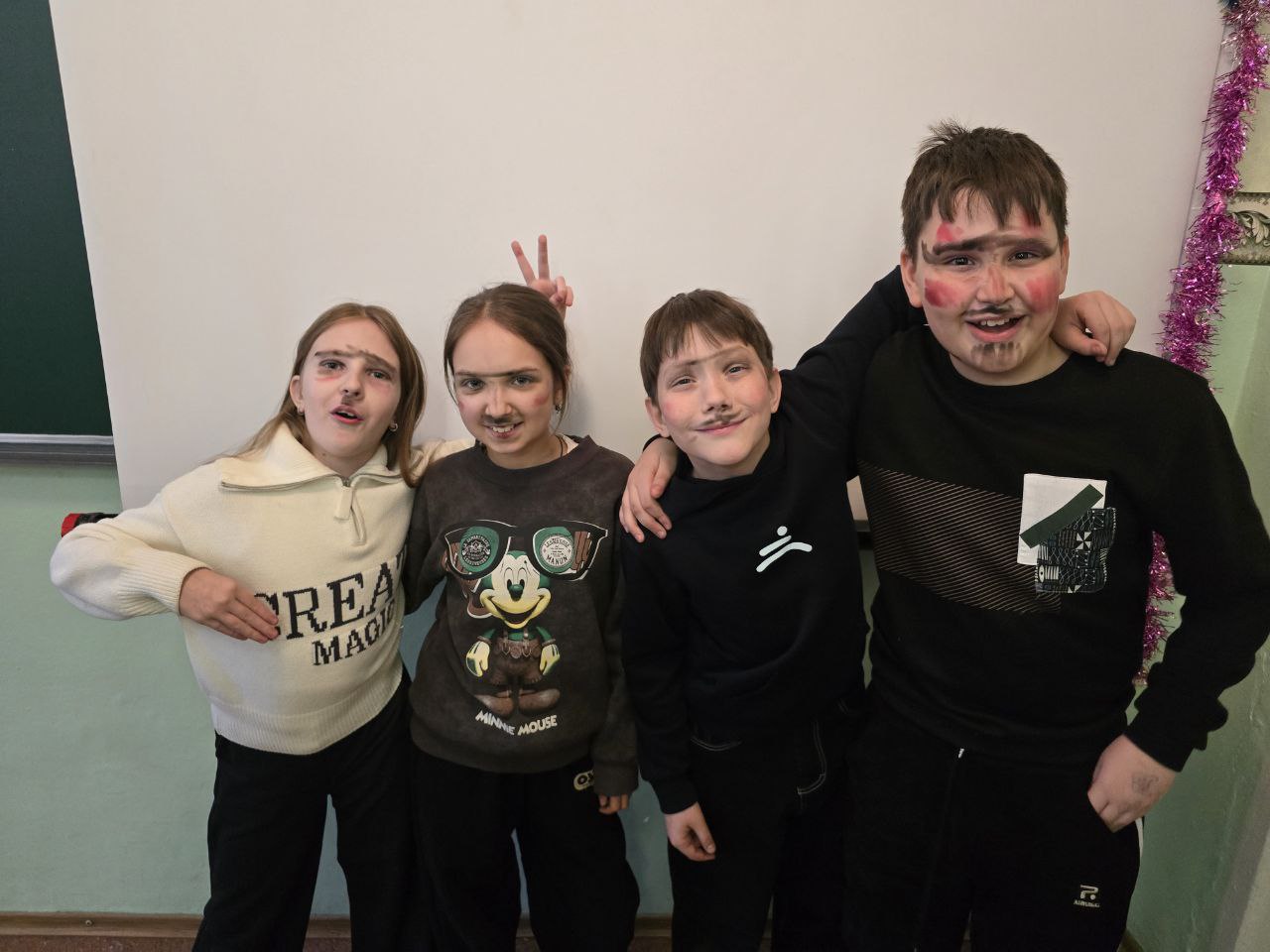 photo_2025-12-26_20-52-40