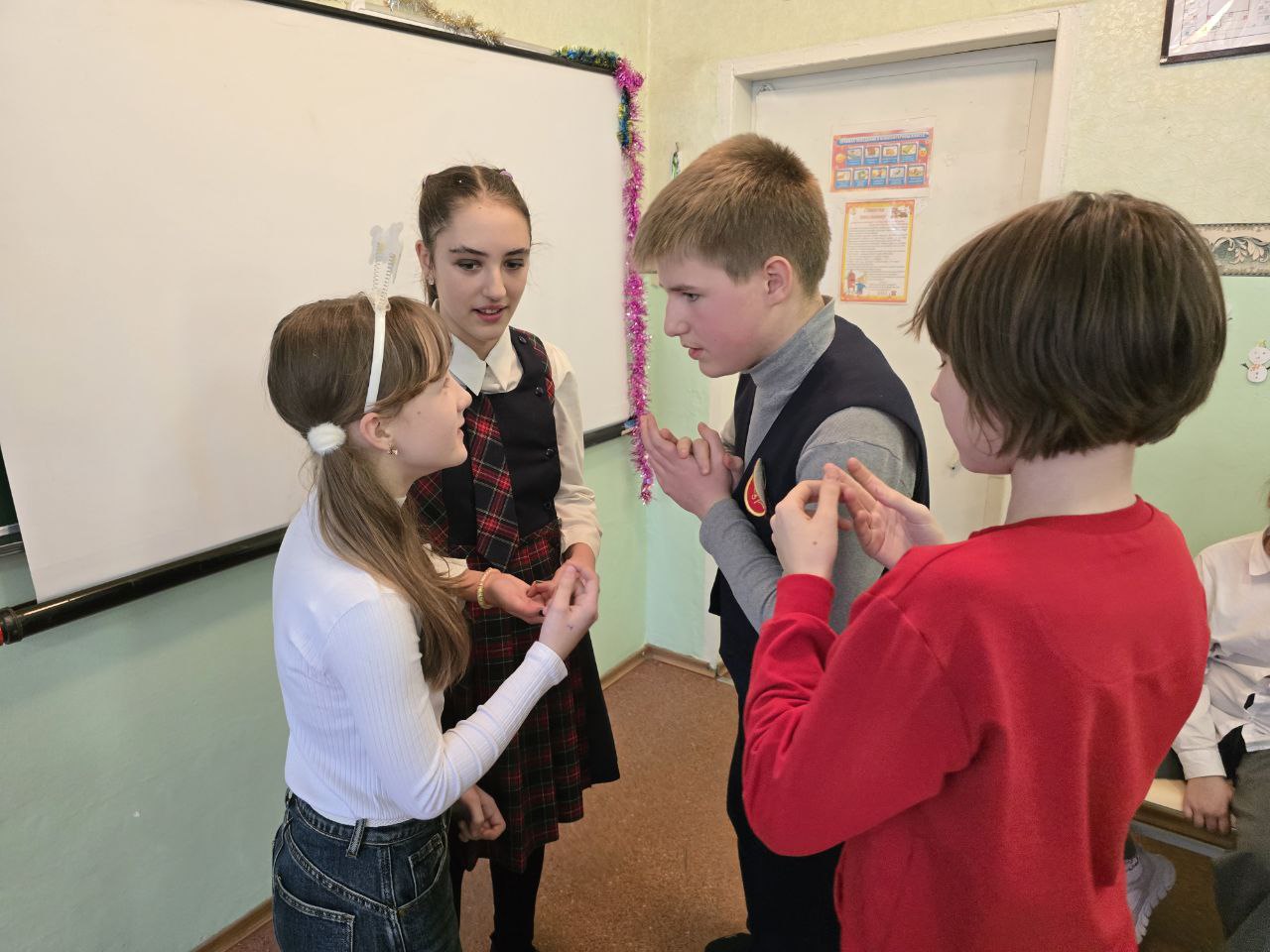 photo_2025-12-26_20-52-41 (2)